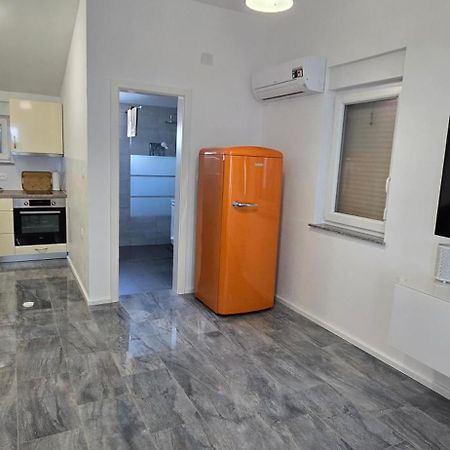House Vallis Aurea Povile Luaran gambar